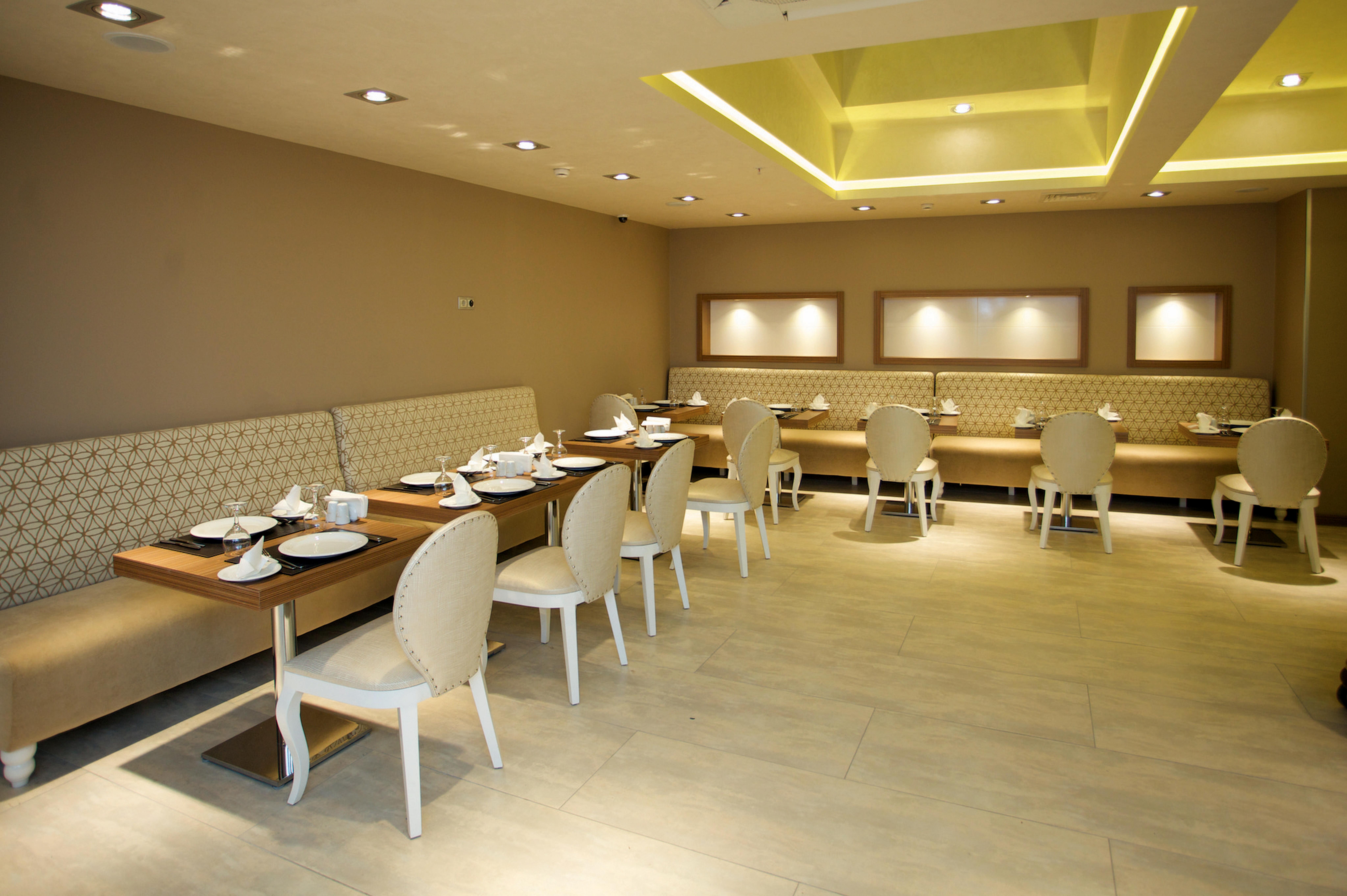 The Time Hotel Old City — Photos 1